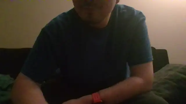 Snapshot of cmichaelxxx chatting on 12.17.24 cmichaelxxx online show from 12.17.24