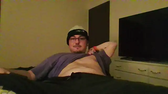 Snapshot of cmichaelxxx chatting on 12.21.24 cmichaelxxx online show from 12.21.24