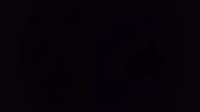 Snapshot of cmichaelxxx chatting on 12.22.24 cmichaelxxx online show from 12.22.24