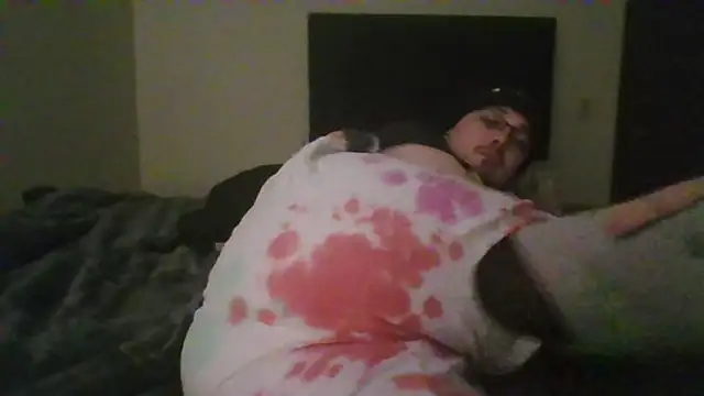 Snapshot of cmichaelxxx chatting on 12.23.24 cmichaelxxx online show from 12.23.24