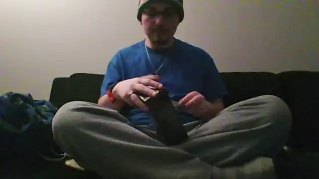 Snapshot of cmichaelxxx chatting on 12.30.24 cmichaelxxx online show from 12.30.24