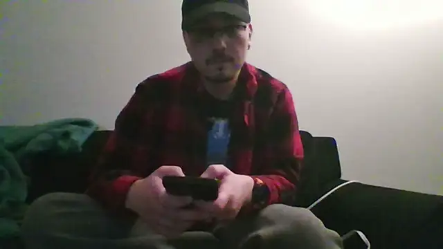 Snapshot of cmichaelxxx chatting on 01.02.25 cmichaelxxx online show from 01.02.25