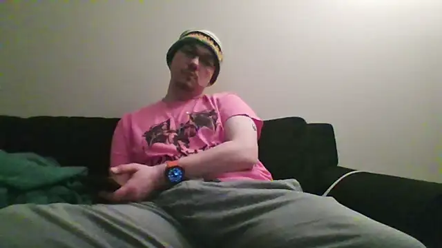 Snapshot of cmichaelxxx chatting on 01.05.25 cmichaelxxx online show from 01.05.25