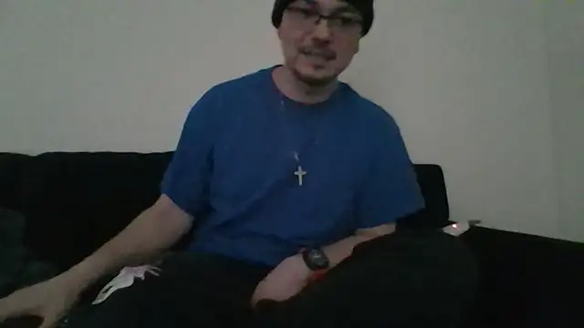 Snapshot of cmichaelxxx chatting on 01.05.25 cmichaelxxx online show from 01.05.25