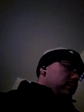 Snapshot of cmichaelxxx chatting on 01.06.25 cmichaelxxx online show from 01.06.25