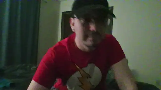 Snapshot of cmichaelxxx chatting on 01.06.25 cmichaelxxx online show from 01.06.25