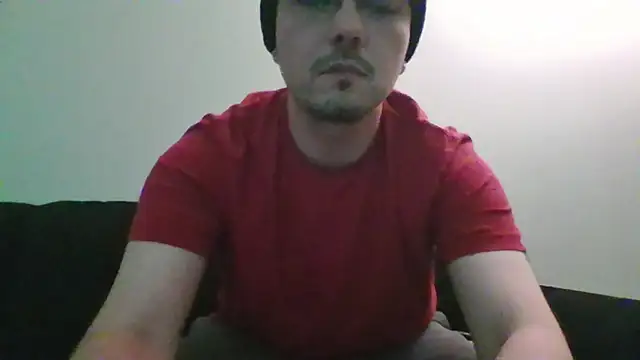 Snapshot of cmichaelxxx chatting on 01.06.25 cmichaelxxx online show from 01.06.25