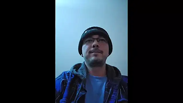 Snapshot of cmichaelxxx chatting on 01.08.25 cmichaelxxx online show from 01.08.25