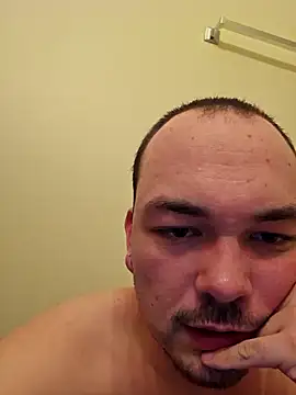 Snapshot of cmichaelxxx chatting on 01.08.25 cmichaelxxx online show from 01.08.25