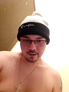 Snapshot of cmichaelxxx chatting on 01.08.25 cmichaelxxx online show from 01.08.25