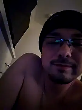 Snapshot of cmichaelxxx chatting on 01.09.25 cmichaelxxx online show from 01.09.25