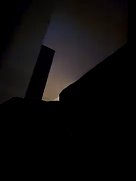 Snapshot of cmichaelxxx chatting on 01.09.25 cmichaelxxx online show from 01.09.25