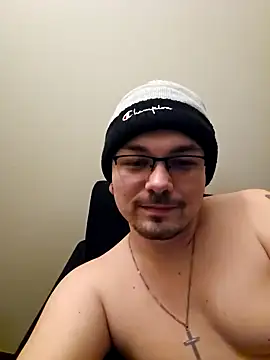 Snapshot of cmichaelxxx chatting on 01.09.25 cmichaelxxx online show from 01.09.25