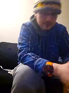 Snapshot of cmichaelxxx chatting on 01.09.25 cmichaelxxx online show from 01.09.25