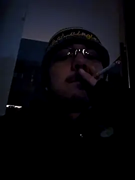 Snapshot of cmichaelxxx chatting on 01.11.25 cmichaelxxx online show from 01.11.25