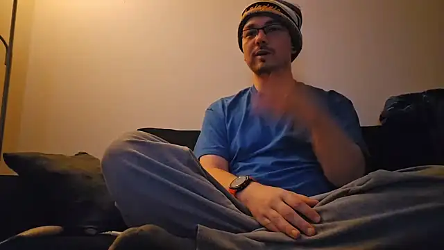 Snapshot of cmichaelxxx chatting on 01.11.25 cmichaelxxx online show from 01.11.25