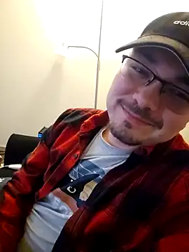 Snapshot of cmichaelxxx chatting on 01.11.25 cmichaelxxx online show from 01.11.25