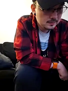 Snapshot of cmichaelxxx chatting on 01.11.25 cmichaelxxx online show from 01.11.25