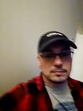 Snapshot of cmichaelxxx chatting on 01.11.25 cmichaelxxx online show from 01.11.25