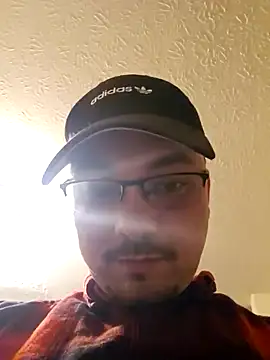 Snapshot of cmichaelxxx chatting on 01.12.25 cmichaelxxx online show from 01.12.25