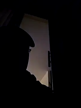 Snapshot of cmichaelxxx chatting on 01.12.25 cmichaelxxx online show from 01.12.25