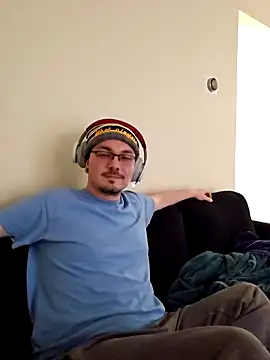 Snapshot of cmichaelxxx chatting on 01.13.25 cmichaelxxx online show from 01.13.25