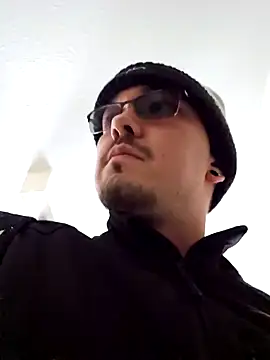 Snapshot of cmichaelxxx chatting on 01.14.25 cmichaelxxx online show from 01.14.25