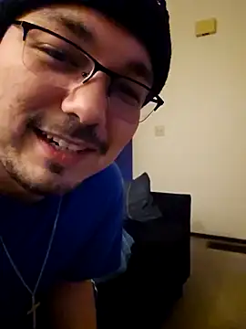 Snapshot of cmichaelxxx chatting on 01.16.25 cmichaelxxx online show from 01.16.25