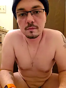 Snapshot of cmichaelxxx chatting on 01.16.25 cmichaelxxx online show from 01.16.25