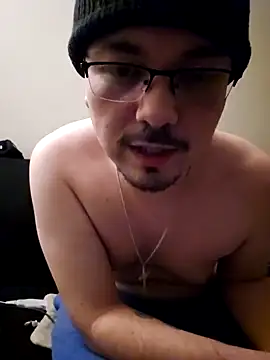 Snapshot of cmichaelxxx chatting on 01.16.25 cmichaelxxx online show from 01.16.25