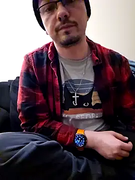 Snapshot of cmichaelxxx chatting on 01.18.25 cmichaelxxx online show from 01.18.25