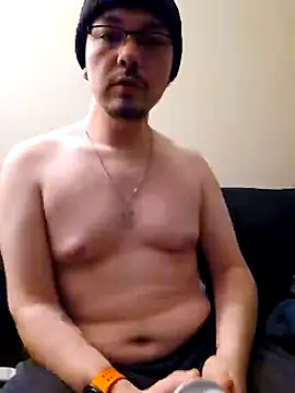 Snapshot of cmichaelxxx chatting on 01.18.25 cmichaelxxx online show from 01.18.25