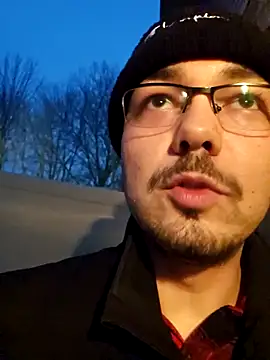 Snapshot of cmichaelxxx chatting on 01.18.25 cmichaelxxx online show from 01.18.25