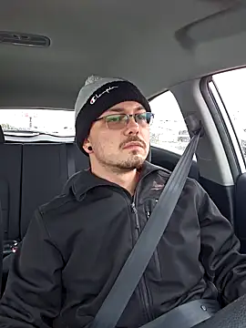 Snapshot of cmichaelxxx chatting on 01.18.25 cmichaelxxx online show from 01.18.25