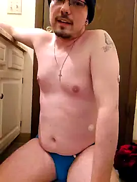 Snapshot of cmichaelxxx chatting on 01.18.25 cmichaelxxx online show from 01.18.25