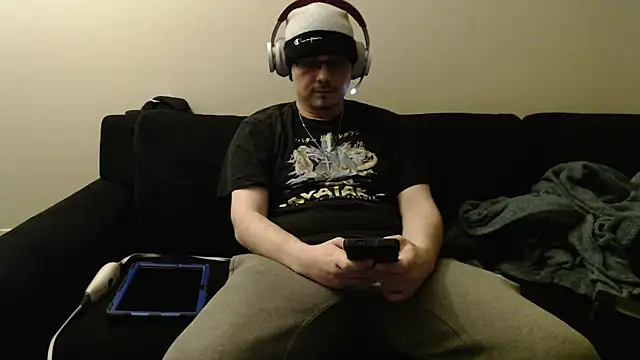 Snapshot of cmichaelxxx chatting on 01.19.25 cmichaelxxx online show from 01.19.25