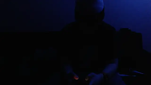 Snapshot of cmichaelxxx chatting on 01.19.25 cmichaelxxx online show from 01.19.25