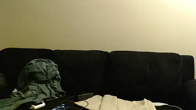 Snapshot of cmichaelxxx chatting on 01.19.25 cmichaelxxx online show from 01.19.25