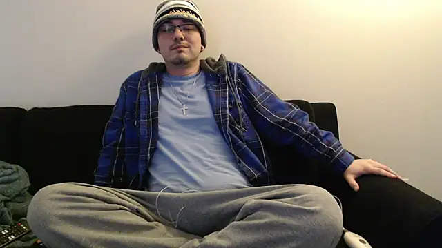 Snapshot of cmichaelxxx chatting on 01.20.25 cmichaelxxx online show from 01.20.25