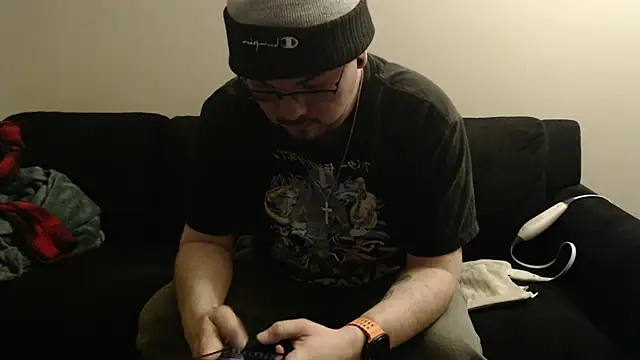 Snapshot of cmichaelxxx chatting on 01.27.25 cmichaelxxx online show from 01.27.25