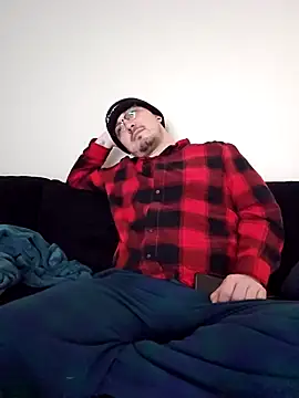 Snapshot of cmichaelxxx chatting on 01.29.25 cmichaelxxx online show from 01.29.25