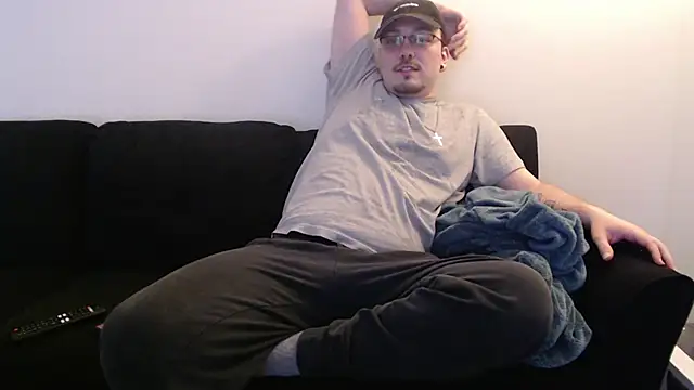 Snapshot of cmichaelxxx chatting on 01.29.25 cmichaelxxx online show from 01.29.25