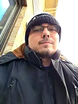 Snapshot of cmichaelxxx chatting on 02.01.25 cmichaelxxx online show from 02.01.25