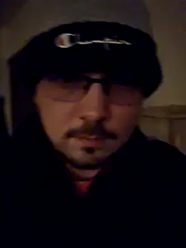 Snapshot of cmichaelxxx chatting on 02.01.25 cmichaelxxx online show from 02.01.25