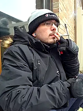 Snapshot of cmichaelxxx chatting on 02.02.25 cmichaelxxx online show from 02.02.25