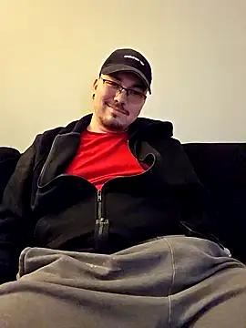 Snapshot of cmichaelxxx chatting on 02.03.25 cmichaelxxx online show from 02.03.25