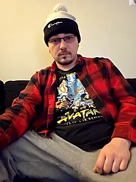 Snapshot of cmichaelxxx chatting on 02.06.25 cmichaelxxx online show from 02.06.25