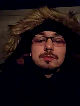 Snapshot of cmichaelxxx chatting on 02.07.25 cmichaelxxx online show from 02.07.25