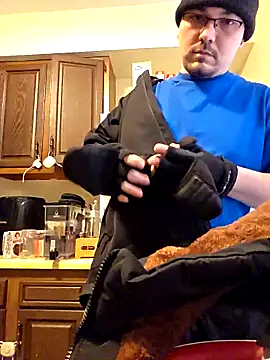 Snapshot of cmichaelxxx chatting on 02.09.25 cmichaelxxx online show from 02.09.25