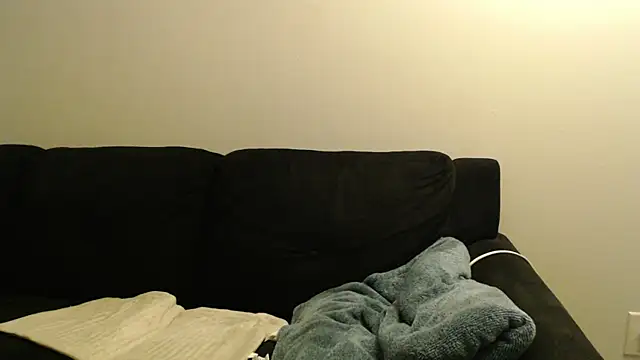 Snapshot of cmichaelxxx chatting on 02.09.25 cmichaelxxx online show from 02.09.25